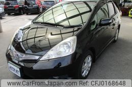 honda fit-shuttle 2012 -HONDA 【名変中 】--Fit Shuttle GP2--3043833---HONDA 【名変中 】--Fit Shuttle GP2--3043833-