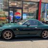 mazda eunos-roadster 1997 GOO_JP_700055109230250726001 image 10