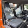 mitsubishi-fuso canter 2014 -MITSUBISHI--Canter TKG-FEB90--FEB90-521295---MITSUBISHI--Canter TKG-FEB90--FEB90-521295- image 50