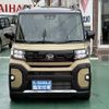 daihatsu tanto 2024 GOO_JP_700060017330240912001 image 31