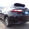 toyota harrier 2018 646828-N2025050128F-27 image 2