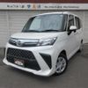 daihatsu thor 2022 CFJ1622342 image 1