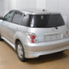 toyota ist 2003 85764 image 2