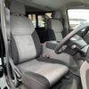 nissan caravan-van 2015 -NISSAN--Caravan Van CBF-VR2E26--VR2E26-019281---NISSAN--Caravan Van CBF-VR2E26--VR2E26-019281- image 9