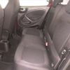 smart forfour 2017 CFJ1835169 image 8