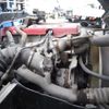hino ranger 2012 CFJ1620308 image 37