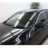 honda accord 2008 TE4818 image 15