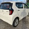 daihatsu mira-e-s 2017 -DAIHATSU--Mira e:s LA350S--LA350S-0050606---DAIHATSU--Mira e:s LA350S--LA350S-0050606- image 17