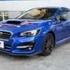 subaru levorg 2020 -SUBARU--Levorg DBA-VMG--VMG-040018---SUBARU--Levorg DBA-VMG--VMG-040018- image 3