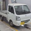 suzuki carry-truck 2013 -SUZUKI 【豊田 480う1576】--Carry Truck DA16T-110360---SUZUKI 【豊田 480う1576】--Carry Truck DA16T-110360- image 6