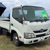 hino dutro 2015 GOO_NET_EXCHANGE_0840186A30240613W001 image 3