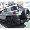 toyota fj-cruiser 2016 CFJ1575846 image 10