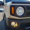 suzuki jimny 2021 -SUZUKI--Jimny 3BA-JB64W--JB64W-223567---SUZUKI--Jimny 3BA-JB64W--JB64W-223567- image 9