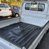 honda acty-truck 2000 -HONDA--Acty Truck GD-HA7--HA7-1101350---HONDA--Acty Truck GD-HA7--HA7-1101350- image 10