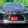 lexus rx 2020 -LEXUS 【岐阜 349ﾔ3588】--Lexus RX DAA-GYL25W--GYL25-0020679---LEXUS 【岐阜 349ﾔ3588】--Lexus RX DAA-GYL25W--GYL25-0020679- image 41