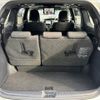 toyota estima 2018 -TOYOTA--Estima DBA-ACR50W--ACR50-7166690---TOYOTA--Estima DBA-ACR50W--ACR50-7166690- image 11