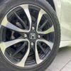 honda n-box 2018 -HONDA--N BOX DBA-JF3--JF3-1091327---HONDA--N BOX DBA-JF3--JF3-1091327- image 14
