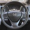 honda step-wagon 2011 A11132 image 20