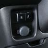 suzuki solio 2023 -SUZUKI--Solio 5AA-MA37S--MA37S-642299---SUZUKI--Solio 5AA-MA37S--MA37S-642299- image 17