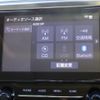 toyota alphard 2021 -TOYOTA--Alphard GGH35W--0012539---TOYOTA--Alphard GGH35W--0012539- image 5