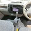 toyota toyoace 2015 quick_quick_LDF-KDY281_KDY281-0013391 image 18