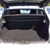 renault twingo 2022 CFJ1720002 image 6
