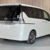 nissan serena 2021 -NISSAN--Serena 6AA-HC27--HC27-026440---NISSAN--Serena 6AA-HC27--HC27-026440- image 20