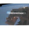 volvo v40 2015 quick_quick_MB4154T_YV1MV2920G2274476 image 13