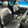 mini mini-others 2018 -BMW--BMW Mini DBA-LN15--WMWLN320X02F17727---BMW--BMW Mini DBA-LN15--WMWLN320X02F17727- image 9
