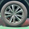 toyota harrier 2024 GOO_JP_700060017330250620014 image 14
