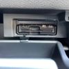 nissan serena 2017 -NISSAN--Serena DAA-GFC27--GFC27-001245---NISSAN--Serena DAA-GFC27--GFC27-001245- image 8