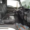 isuzu elf-truck 2009 -ISUZU 【群馬 400ﾇ4189】--Elf NKR85AN--7012400---ISUZU 【群馬 400ﾇ4189】--Elf NKR85AN--7012400- image 17