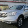 honda cr-v 2011 -HONDA--CR-V DBA-RE3--RE3-1303755---HONDA--CR-V DBA-RE3--RE3-1303755- image 4