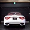 maserati grandcabrio 2016 CFJ0934592 image 18