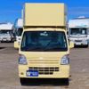 suzuki carry-truck 2023 GOO_JP_700040229130240217001 image 79