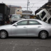 toyota mark-x 2011 28920509 image 9