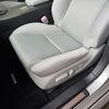 lexus is 2006 CFJ1825225 image 44