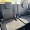 toyota voxy 2014 CFJ1862310 image 22