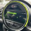 mini mini-others 2018 -BMW--BMW Mini LDA-LR20--WMWLR520302G48563---BMW--BMW Mini LDA-LR20--WMWLR520302G48563- image 23
