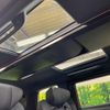 toyota alphard 2023 CFJ1714160 image 2