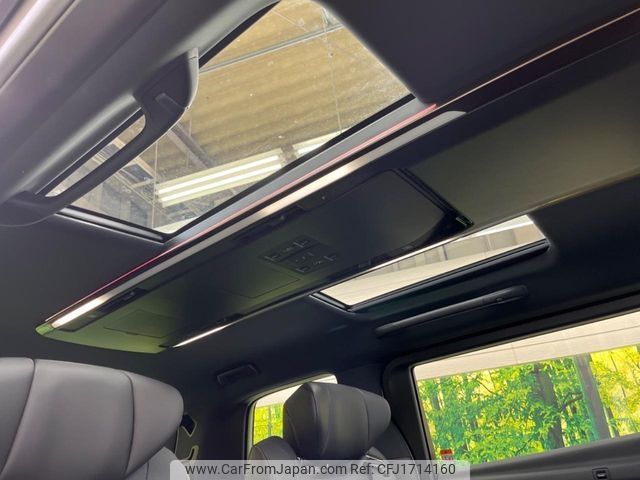 toyota alphard 2023 CFJ1714160 image 2