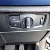 bmw 1-series 2014 -BMW--BMW 1 Series DBA-1A16--WBA1A12010P577418---BMW--BMW 1 Series DBA-1A16--WBA1A12010P577418- image 11