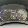 lexus is 2016 CFJ1826306 image 16