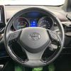 toyota c-hr 2017 quick_quick_ZYX10_ZYX10-2003571 image 12