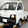 mitsubishi minicab-truck 1994 Mitsuicoltd_MBMT0214489R0610 image 3