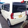 daihatsu tanto 2014 -DAIHATSU 【熊本 581ｽ3656】--Tanto LA600S--0138219---DAIHATSU 【熊本 581ｽ3656】--Tanto LA600S--0138219- image 2