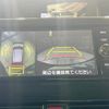 toyota tank 2018 -TOYOTA--Tank DBA-M900A--M900A-0204720---TOYOTA--Tank DBA-M900A--M900A-0204720- image 5