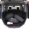 subaru justy 2020 -SUBARU--Justy M900F--0007775---SUBARU--Justy M900F--0007775- image 4