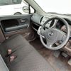 nissan moco 2010 -NISSAN--Moco DBA-MG22S--MG22S-372567---NISSAN--Moco DBA-MG22S--MG22S-372567- image 12
