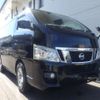 nissan caravan-van 2016 -NISSAN--Caravan Van CBF-VR2E26--VR2E26-032598---NISSAN--Caravan Van CBF-VR2E26--VR2E26-032598- image 5